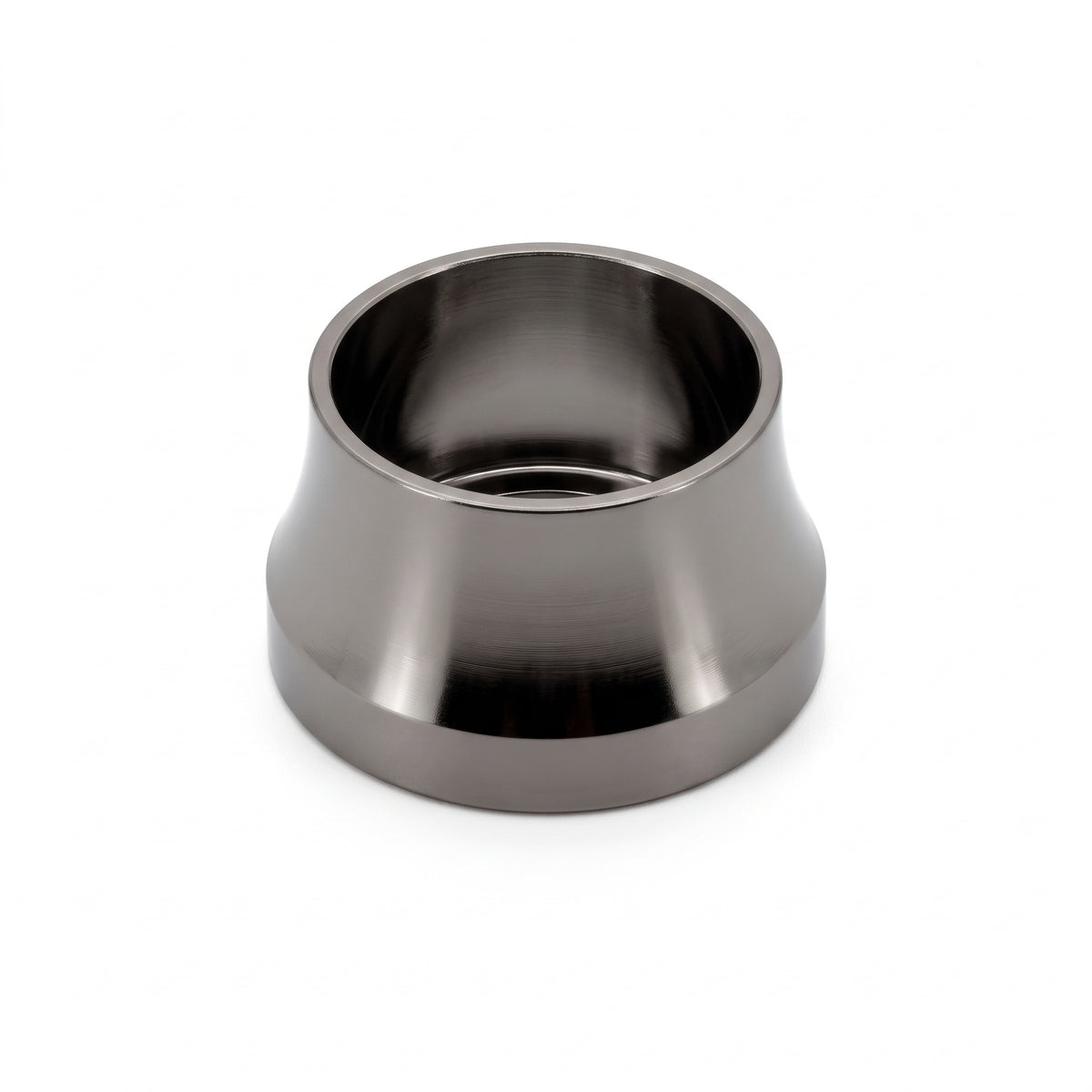 TiHex titanium Cup Washer M12