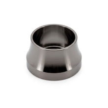 TiHex titanium Cup Washer M12